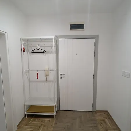 Didi * Novi Sad