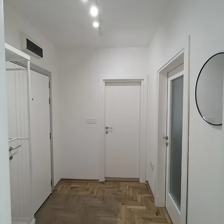 Didi