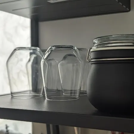 Didi Apartment Novi Sad