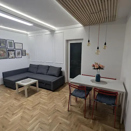 Didi Novi Sad